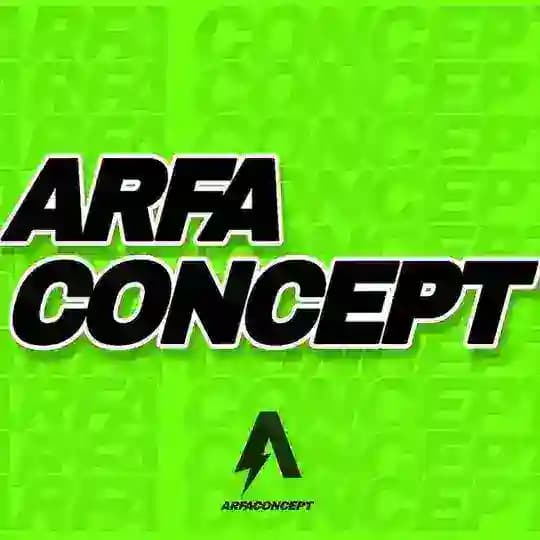 ARFA CONCEPT