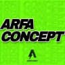 ARFA CONCEPT