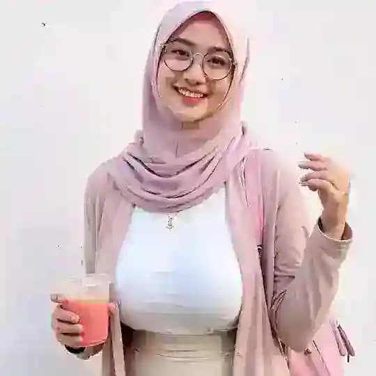 Pemersatu Bangsa 💦 Profile