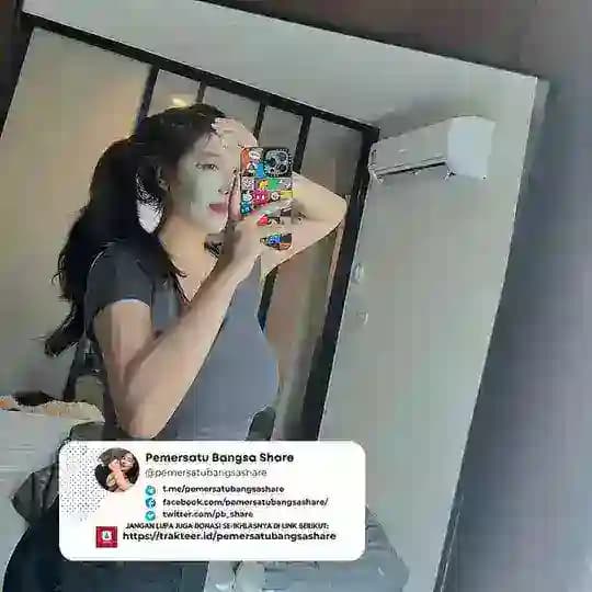 Pemersatu Bangsa