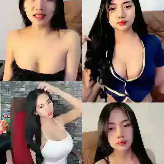 Pemersatu vibes Profile