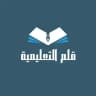 رخصة مهنية / امجاد الحربي