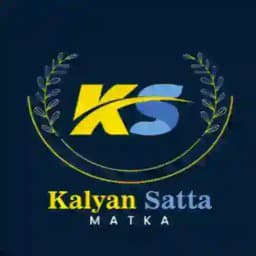 𝑲𝑨𝑳𝒀𝑨𝑵 𝑩𝑨𝒁𝑨𝑹 𝑫𝑷 𝑩𝑶𝑺𝑺 𝑴𝑨𝑻𝑲𝑨 Profile