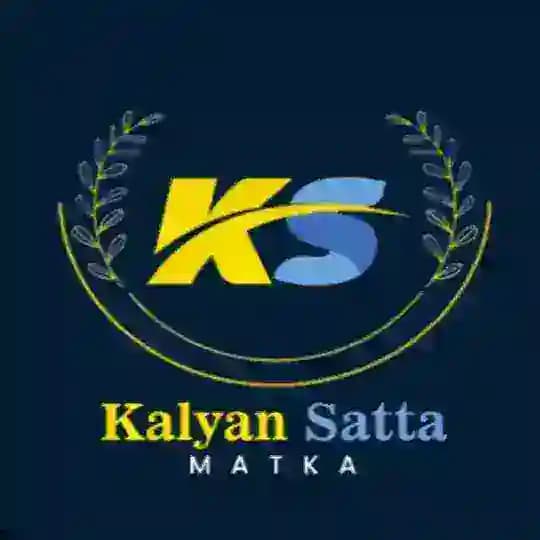 𝑲𝑨𝑳𝒀𝑨𝑵 𝑩𝑨𝒁𝑨𝑹 𝑫𝑷 𝑩𝑶𝑺𝑺 𝑴𝑨𝑻𝑲𝑨