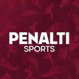 Penaltı Sports Profile