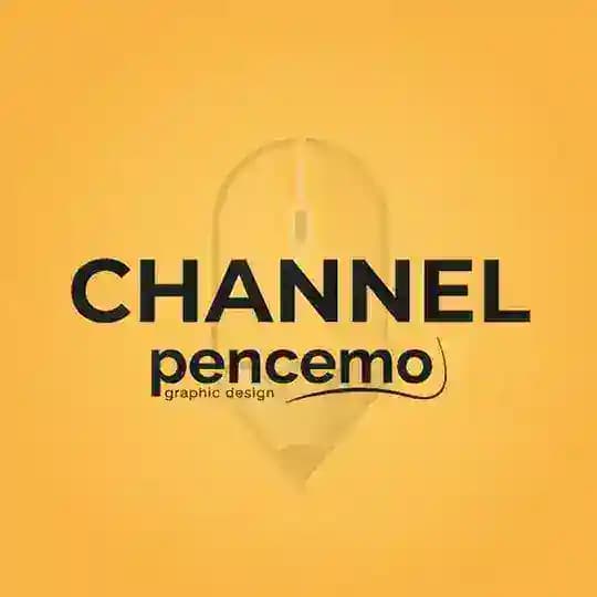 PENCEMO DESIGNS CHANNEL