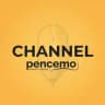 PENCEMO DESIGNS CHANNEL