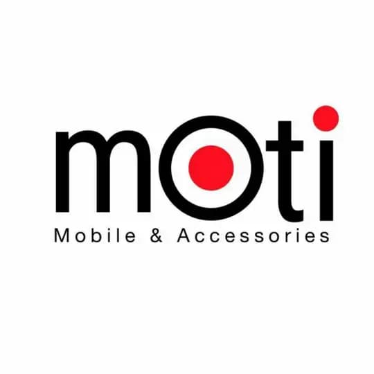 Moti Mobile Profile