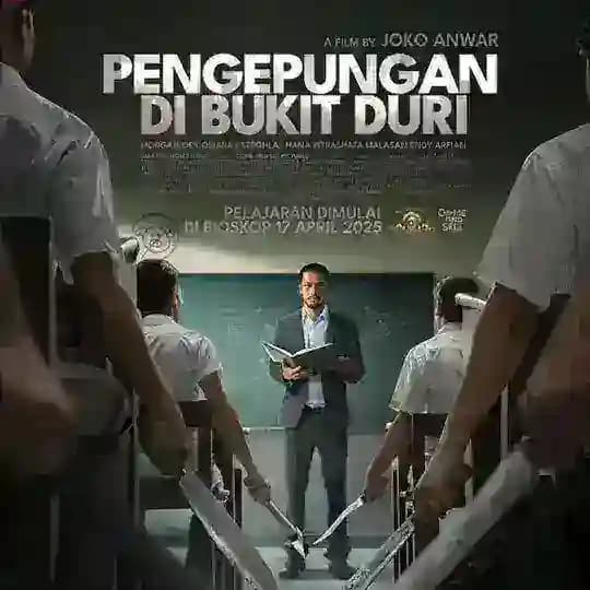 LINKC INDONESIA VIDEY