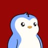 Pengu Army Asia