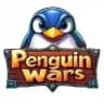 Penguin Wars | Announcements