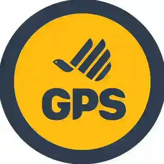 Gerakan Pengundi Sedar Profile