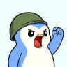 PENGU RAIDS 🐧