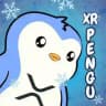 XRPENGU XRP PORTAL