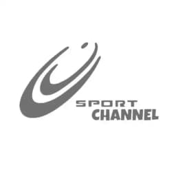 SPORT CHANNEL Profile