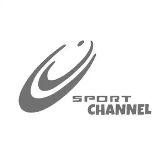 SPORT CHANNEL Profile