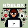 SPILL PENIPU ROBLOX