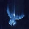тихо • переходник