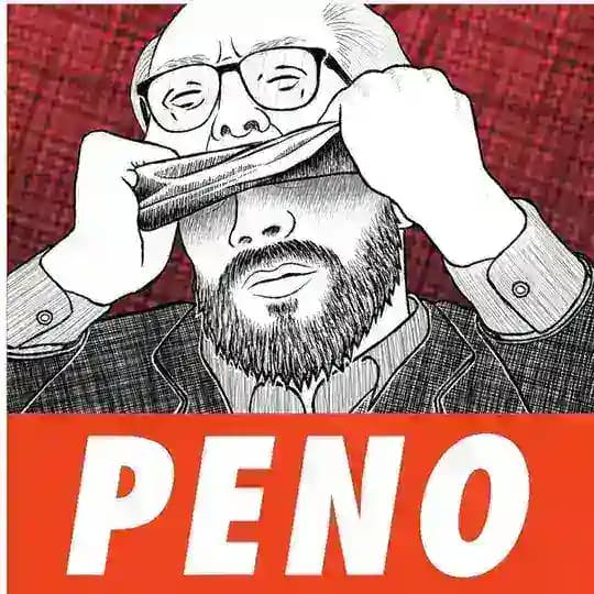 🛑 Peno La Cuenta Land 🤡
