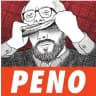 🛑 Peno La Cuenta Land 🤡