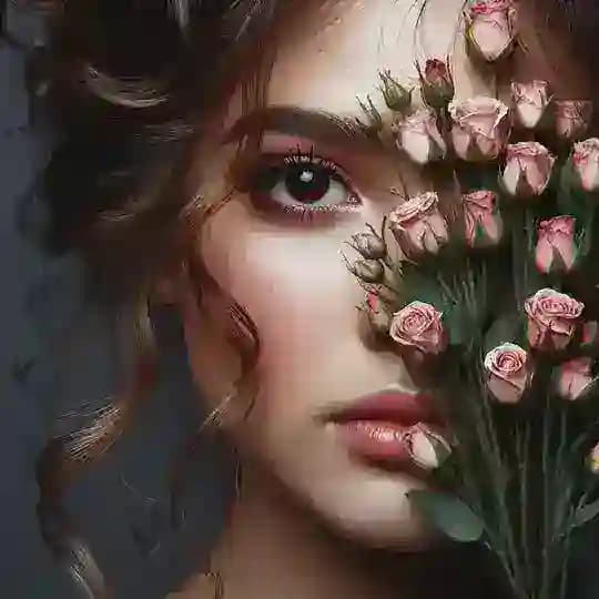🦋⃝‌‌‌‌PENS𝚨͓ⲘᗴNT❍͢͠S ⲘEUS