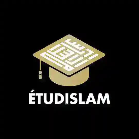 ETUDISLAM