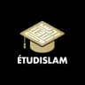 ETUDISLAM
