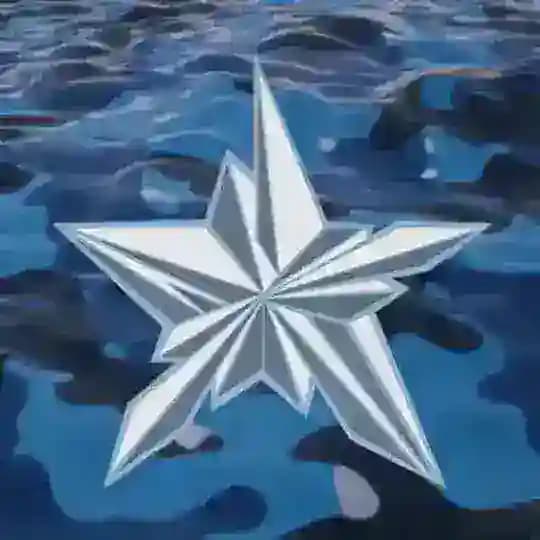 PENTA PRO