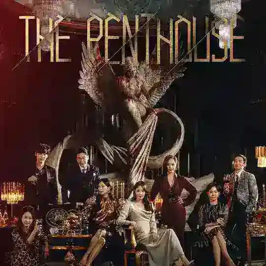Penthouse In English Sub In 480p
