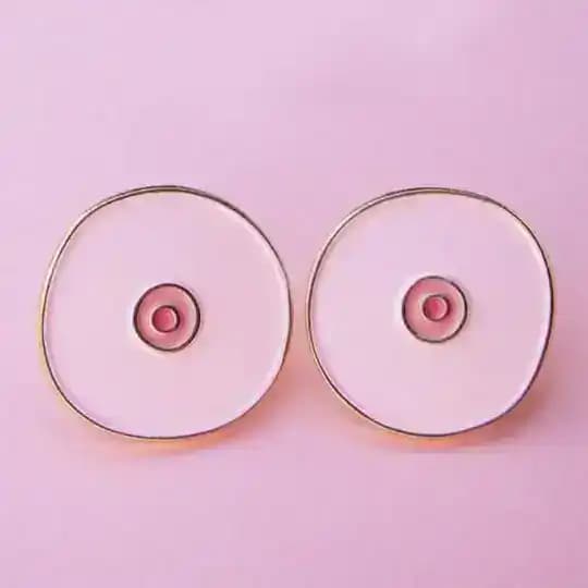 Pentil.Pink Official