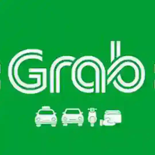 Grab Northen Official Announcement