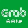 Grab Northen Official Announcement