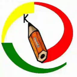 𝒫ℯ̂𝓃𝓊̂𝓈✏️پێنووس Profile