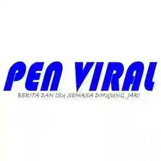 PEN VIRAL
