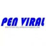 PEN VIRAL
