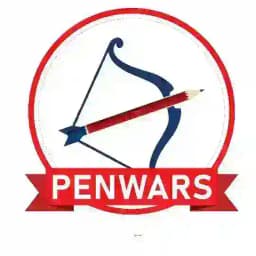 Penwars Profile