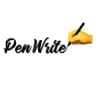 PenWrite - текст у рукописний конспект