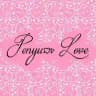 Каталог “PENYUAR LOVE„