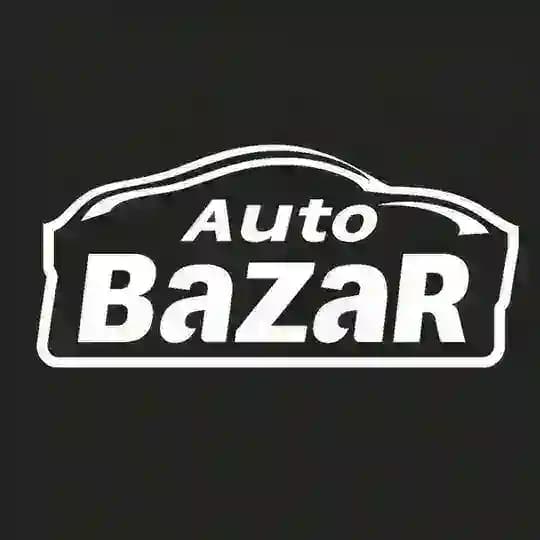 Авто БАЗАР