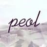 peol