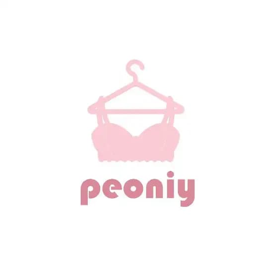 Peoniy💗