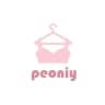 Peoniy💗
