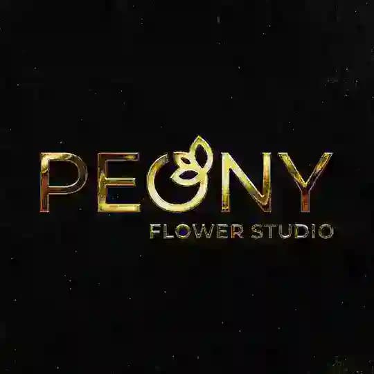 PEONY FLOWERS