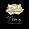 Peony
