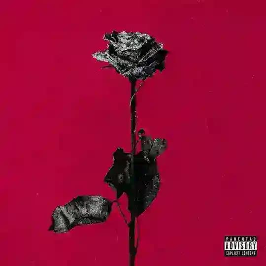 Peonyprst