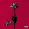 Peonyprst