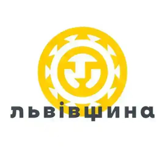 🇺🇦 Львівська обласна військова адміністрація
