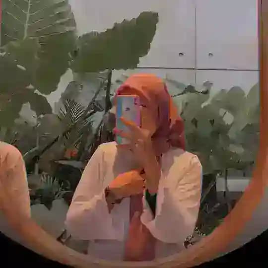 People_ugly10