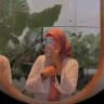 People_ugly10