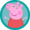 Pepa Pig🐷